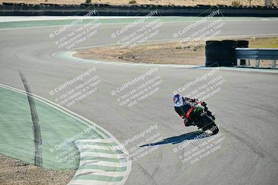 media/Dec-12-2025-2WTD (Fri) [[7c7cc9b1da]]/B Group/Session 3/